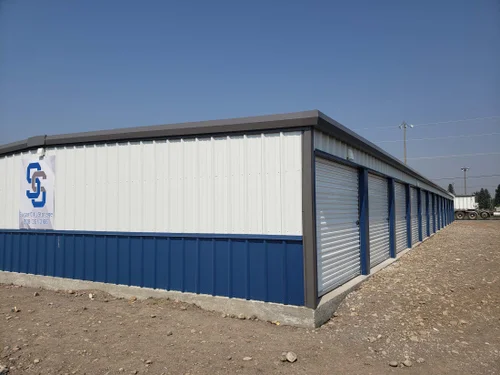secured units in Sugar City, ID secured units in Sugar City, ID